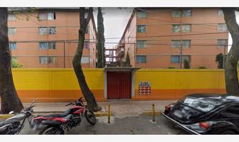 Foto de inmueble en Cjon. De La Luz #74, Col. Modelo Pensil C.P. 11450, Miguel Hidalgo