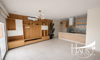 Foto de inmueble en Lago Hielmar, Col. Modelo Pensil C.P. 11450, Miguel Hidalgo
