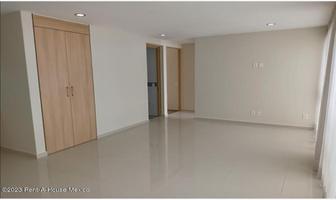 Foto de inmueble en Sin nombre de calle, Col. Modelo Pensil C.P. 11450, Miguel Hidalgo