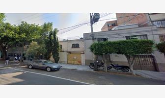 Foto de inmueble en ANTONIO MAURA #S/N, Col. Moderna C.P. 03510, Benito Juárez