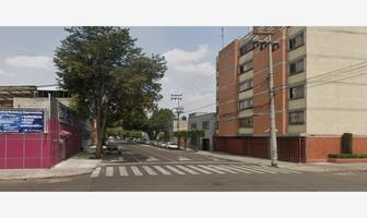Foto de inmueble en Anotnio Maura #0, Col. Moderna C.P. 03510, Benito Juárez