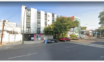 Foto de inmueble en Av. De Las Americas #173, Col. Moderna C.P. 03510, Benito Juárez