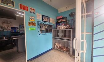 Foto de inmueble en Av de las Americas, Col. Moderna C.P. 03510, Benito Juárez