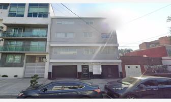 Foto de inmueble en Av. de las Americas #36, Col. Moderna C.P. 03510, Benito Juárez