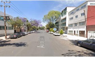 Foto de inmueble en Avenida de las Americas #00, Col. Moderna C.P. 03510, Benito Juárez