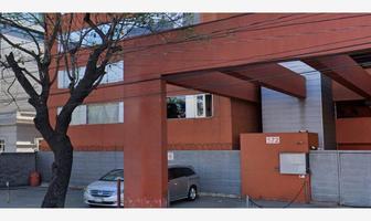 Foto de inmueble en CALZ DE TLALPAN #0Int. 0, Col. Moderna C.P. 03510, Benito Juárez