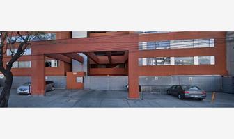 Foto de inmueble en CALZ DE TLALPAN #572Int. 000, Col. Moderna C.P. 03510, Benito Juárez