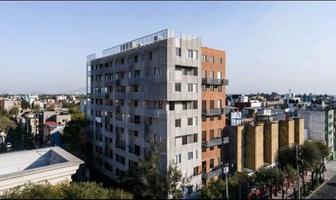 Foto de inmueble en CALZADA DE TLALPAN, Col. Moderna C.P. 03510, Benito Juárez