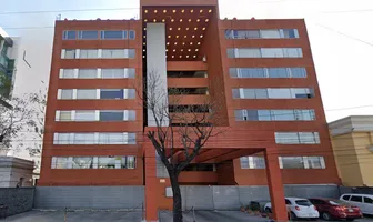 Foto de inmueble en CALZADA DE TLALPAN #510, Col. Moderna C.P. 03510, Benito Juárez