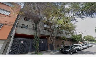 Foto de inmueble en CALZADA DE TLALPAN #S/N, Col. Moderna C.P. 03510, Benito Juárez