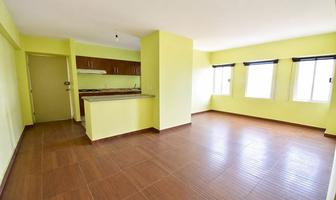 Foto de inmueble en Calzada de Tlalpan #546, Col. Moderna C.P. 03510, Benito Juárez