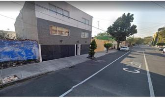 Foto de inmueble en Latinos #92, Col. Moderna C.P. 03510, Benito Juárez