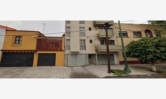 Foto de inmueble en Miguel Ángel #141, Col. Moderna C.P. 03510, Benito Juárez