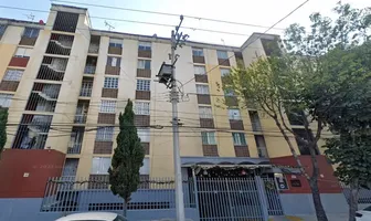 Foto de inmueble en Miguel Àngel #46, Col. Moderna C.P. 03510, Benito Juárez