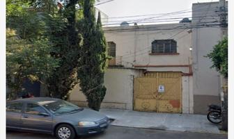 Foto de inmueble en Sin nombre de calle, Col. Moderna C.P. 03510, Benito Juárez