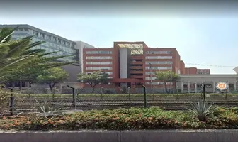 Foto de inmueble en TLALPAN #572, Col. Moderna C.P. 03510, Benito Juárez