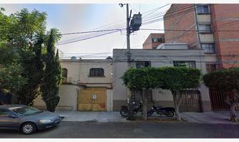 Foto de inmueble en antonio mauro #0, Col. Moderna C.P. 03510, Benito Juárez