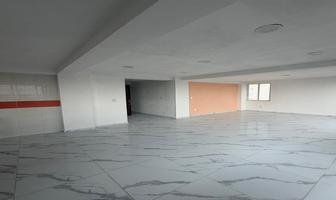 Foto de inmueble en calle ., Col. Moderna C.P. 03510, Benito Juárez
