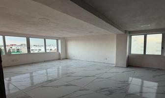 Foto de inmueble en calle ., Col. Moderna C.P. 03510, Benito Juárez