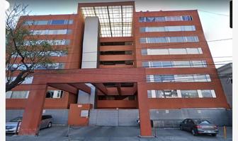 Foto de inmueble en calzada de tlalpan 572 #572, Col. Moderna C.P. 03510, Benito Juárez
