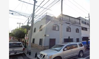 Foto de inmueble en latinos  #32, Col. Moderna C.P. 03510, Benito Juárez