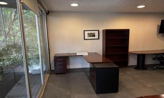 Foto de inmueble en Alica, Col. Molino del Rey C.P. 11040, Miguel Hidalgo