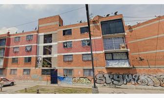 Foto de inmueble en AV DEL TRABAJO  #0, Col. Morelos C.P. 15270, Venustiano Carranza