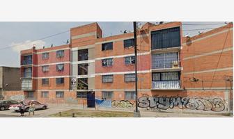 Foto de inmueble en AV DEL TRABAJO #000, Col. Morelos C.P. 15270, Venustiano Carranza