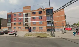 Foto de inmueble en AV DEL TRABAJO #20Int. 0, Col. Morelos C.P. 15270, Venustiano Carranza