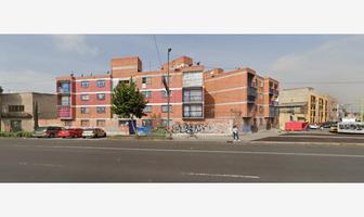 Foto de inmueble en AV DEL TRABAJO #20Int. 00, Col. Morelos C.P. 15270, Venustiano Carranza