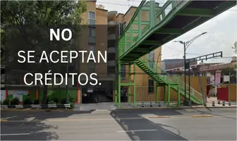 Foto de inmueble en AV MORELOS #S/N, Col. Morelos C.P. 15270, Venustiano Carranza