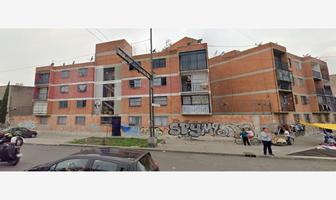 Foto de inmueble en AVENIDA DEL TRABAJO #0, Col. Morelos C.P. 15270, Venustiano Carranza