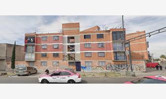 Foto de inmueble en AVENIDA DEL TRABAJO #20Int. 0000, Col. Morelos C.P. 15270, Venustiano Carranza