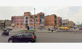 Foto de inmueble en AVENIDA DEL TRABAJO #S/N, Col. Morelos C.P. 15270, Venustiano Carranza