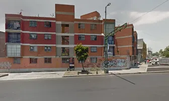 Foto de inmueble en Avenida del Trabajo #20, Col. Morelos C.P. 15270, Venustiano Carranza