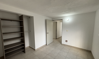 Foto de inmueble en , Col. Morelos C.P. 06200, Cuauhtémoc