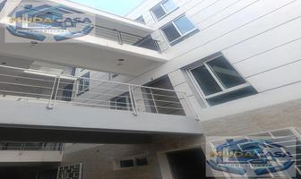 Foto de inmueble en Departamento en Venta Alcaldía Venustiano Carranza Colonia Morelos, Col. Morelos C.P. 15270, Venustiano Carranza