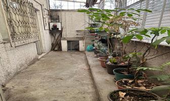 Foto de inmueble en EJE 1 NORTE 0, MORELOS, DEL. CUAUHTEMOC, Col. Morelos C.P. 06200, Cuauhtémoc