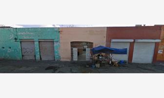 Foto de inmueble en FRAY BARTOLOME DE LAS CASAS #2Int. 0000, Col. Morelos C.P. 06200, Cuauhtémoc