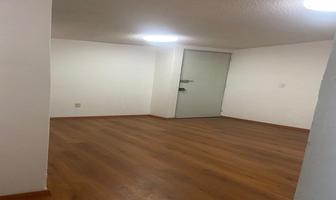 Foto de inmueble en GOROSTIZA, Col. Morelos C.P. 06200, Cuauhtémoc