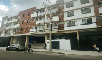 Foto de inmueble en Gorostiza #57, Col. Morelos C.P. 06200, Cuauhtémoc