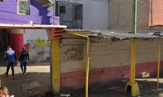Foto de inmueble en Granada, Col. Morelos C.P. 06200, Cuauhtémoc
