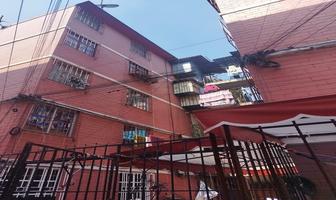 Foto de inmueble en Granada, Col. Morelos C.P. 06200, Cuauhtémoc