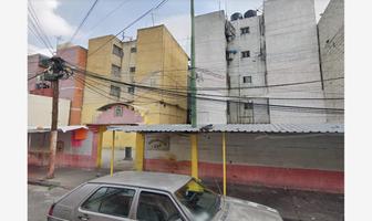 Foto de inmueble en Granada  #130, Col. Morelos C.P. 06200, Cuauhtémoc
