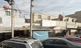 Foto de inmueble en HORTELANOS #0Int. 0, Col. Morelos C.P. 15270, Venustiano Carranza