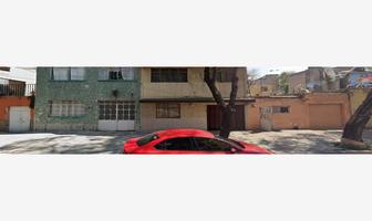 Foto de inmueble en IMPRENTA #00, Col. Morelos C.P. 15270, Venustiano Carranza