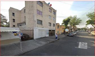 Foto de inmueble en IMPRENTA #275Int. 000, Col. Morelos C.P. 15270, Venustiano Carranza