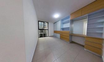 Foto de inmueble en Jesús Carranza 129, Morelos, Cuauhtémoc, 06200 Ciudad de México, Cdmx #129, Col. Morelos C.P. 06200, Cuauhtémoc