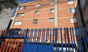 Foto de inmueble en Jesús Carranza, Col. Morelos C.P. 06200, Cuauhtémoc