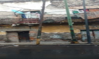 Foto de inmueble en Libertad, Col. Morelos C.P. 06200, Cuauhtémoc